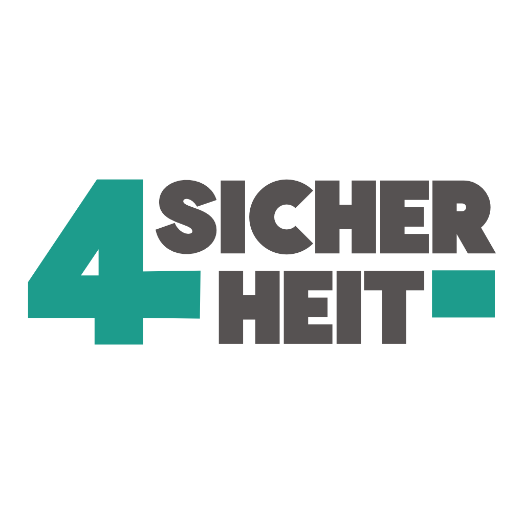 4Sicherheit