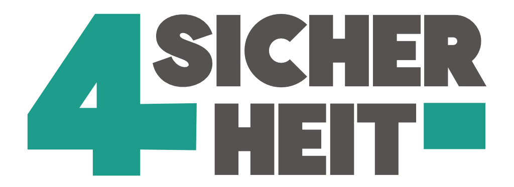 4Sicherheit